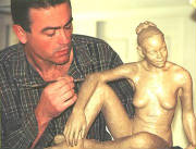 artist1-the-artisit-sculpting.jpg