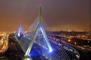 boston-skyline-boston-night-life-nightlife-rmc-image-10012-2.jpg