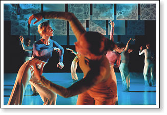 ballet1-ballet-finland-and-modern-dance-cities.jpg