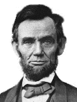 lhead3lincoln_198-ithaca-politics.gif