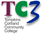 logo-tc3-cortland-ngiht-life-rmc.gif