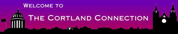 logo1-cortland-connection-link-to-cortland-night-life-nightlife-rmc.gif