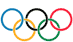 logo_ioc-olympic-games-logo-sports.gif