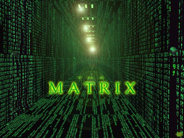 matrix-z1-z2-z3.jpg