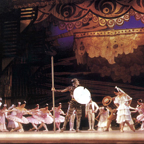 ballet-don-quixote.jpg