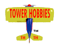 bipe-tower-hobbies-log0.gif
