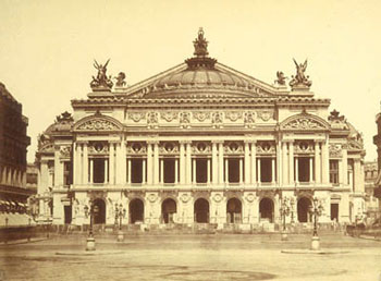 delmaet1-paris-opera-vintage-photo.jpg