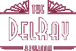 delray-logo1.gif