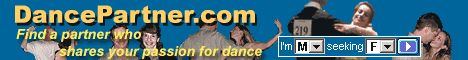 dpbanner-468x60-latin-dance-classes-cortland.gif