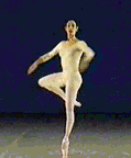 evief-ballet-and-modern-dance-cities.gif