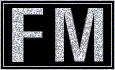 fm_logo-the-factory.gif