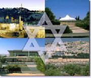 jerusalem-zionism-com-logo.jpg.w180h154.jpg