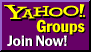 join-yahoo.grouips-logo.gif