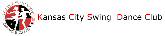kcsdc_logo-swing-dance-cities.gif