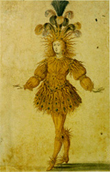 king-louis-xiv-sun-king-ballet-fashions-ithaca-fashions-image-1001.jpg