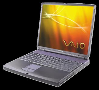 laptop-32-duavantgarde-5.jpg