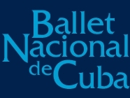 logo-ballet-nacional-de-cuba.jpg