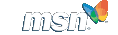 logo-msn-group.gif