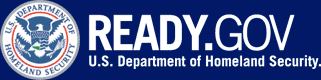 logo-ready-gov.gif