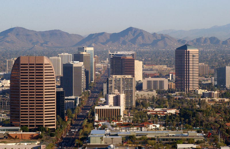 phoenix-nightlife-night-life-downtown-arizona-usa.jpg