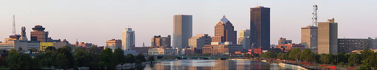 rochestercityskyline.jpg