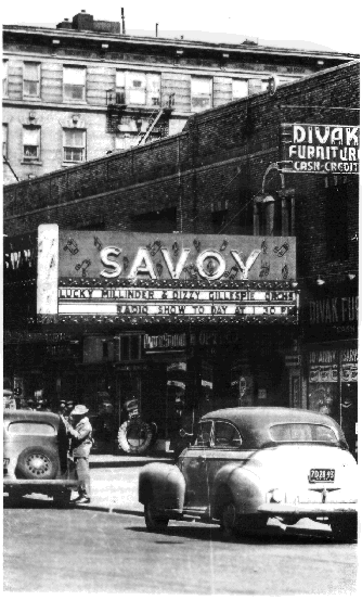 savoy-swing-dance-cities-image-1003.gif