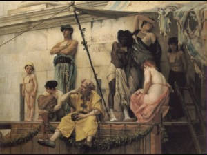 the-slave-market-image-1001.jpg.w300h225.jpg